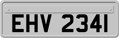 EHV2341