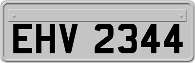 EHV2344