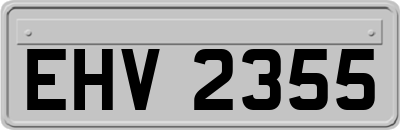 EHV2355