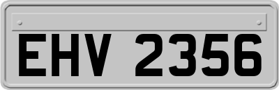 EHV2356