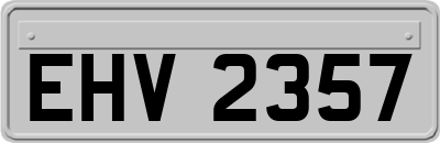 EHV2357