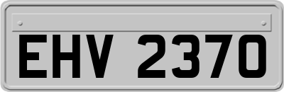 EHV2370