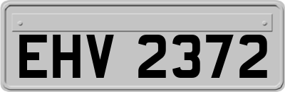 EHV2372