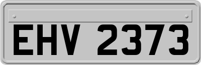 EHV2373