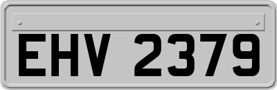 EHV2379