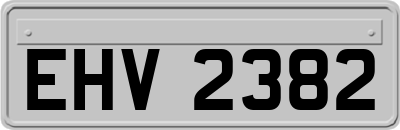 EHV2382