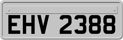 EHV2388