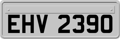 EHV2390