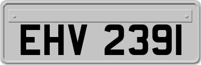 EHV2391