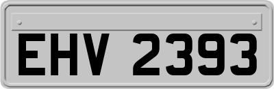 EHV2393