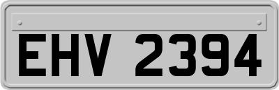 EHV2394