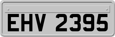 EHV2395