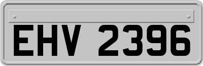 EHV2396