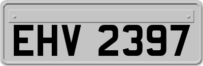 EHV2397