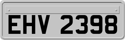 EHV2398