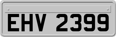 EHV2399