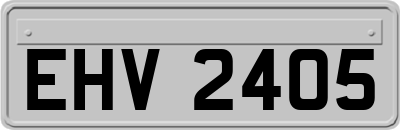 EHV2405
