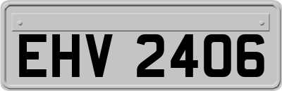 EHV2406