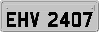 EHV2407