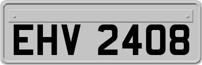 EHV2408