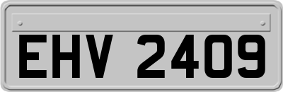 EHV2409