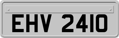 EHV2410