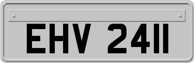 EHV2411