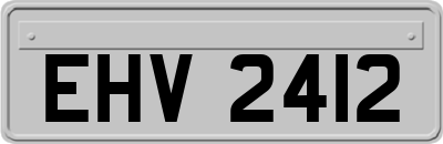 EHV2412