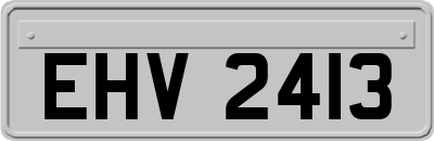 EHV2413