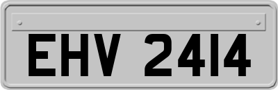 EHV2414