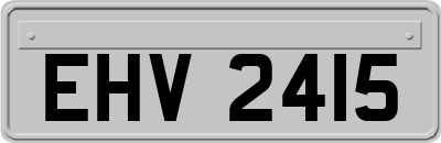 EHV2415