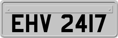 EHV2417