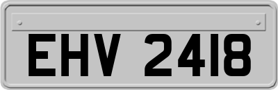 EHV2418