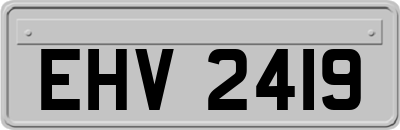 EHV2419