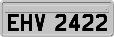 EHV2422