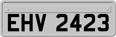 EHV2423
