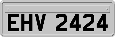 EHV2424