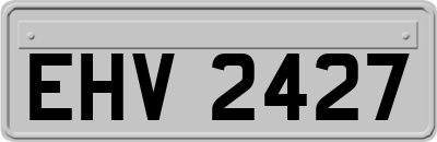 EHV2427