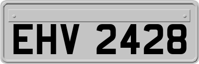 EHV2428