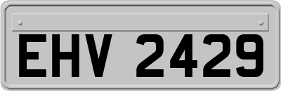 EHV2429