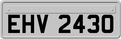 EHV2430