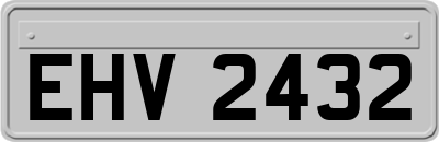 EHV2432