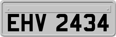 EHV2434
