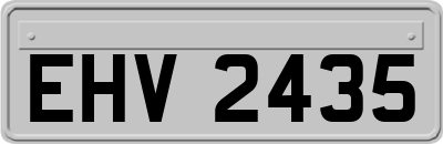EHV2435