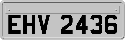 EHV2436
