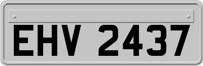 EHV2437
