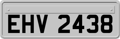 EHV2438