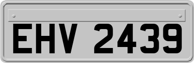 EHV2439
