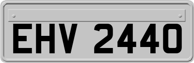 EHV2440