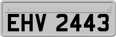 EHV2443